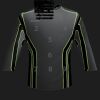 Pro Series Jersey - Design 6 Thumbnail