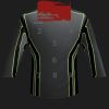Pro Series Jersey - Design 6 Thumbnail