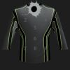Pro Series Jersey - Design 6 Thumbnail
