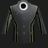 Pro Series Jersey - Design 6 Thumbnail