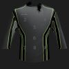 Pro Series Jersey - Design 6 Thumbnail