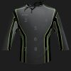 Pro Series Jersey - Design 6 Thumbnail
