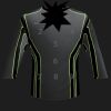 Pro Series Jersey - Design 6 Thumbnail