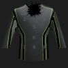 Pro Series Jersey - Design 6 Thumbnail