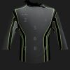 Pro Series Jersey - Design 6 Thumbnail