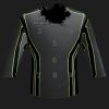 Pro Series Jersey - Design 6 Thumbnail