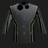 Pro Series Jersey - Design 6 Thumbnail