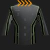 Pro Series Jersey - Design 6 Thumbnail