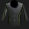 Pro Series Jersey - Design 6 Thumbnail