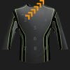 Pro Series Jersey - Design 6 Thumbnail