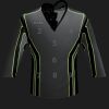 Pro Series Jersey - Design 6 Thumbnail