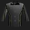 Pro Series Jersey - Design 6 Thumbnail