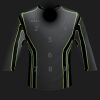 Pro Series Jersey - Design 6 Thumbnail