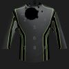 Pro Series Jersey - Design 6 Thumbnail