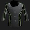 Pro Series Jersey - Design 6 Thumbnail