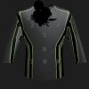 Pro Series Jersey - Design 6 Thumbnail