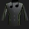 Pro Series Jersey - Design 6 Thumbnail