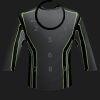 Pro Series Jersey - Design 6 Thumbnail