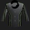 Pro Series Jersey - Design 6 Thumbnail