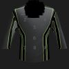 Pro Series Jersey - Design 6 Thumbnail
