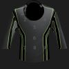 Pro Series Jersey - Design 6 Thumbnail