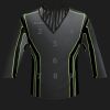 Pro Series Jersey - Design 6 Thumbnail