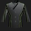 Pro Series Jersey - Design 6 Thumbnail