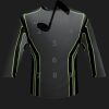 Pro Series Jersey - Design 6 Thumbnail