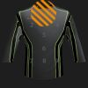 Pro Series Jersey - Design 6 Thumbnail