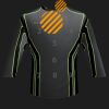 Pro Series Jersey - Design 6 Thumbnail