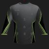 Pro Series Jersey - Design 7 Thumbnail