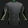 Pro Series Jersey - Design 7 Thumbnail