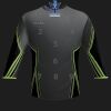 Pro Series Jersey - Design 7 Thumbnail