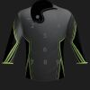 Pro Series Jersey - Design 7 Thumbnail