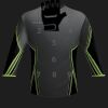 Pro Series Jersey - Design 7 Thumbnail
