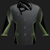 Pro Series Jersey - Design 7 Thumbnail