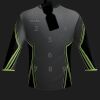 Pro Series Jersey - Design 7 Thumbnail