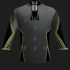 Pro Series Jersey - Design 7 Thumbnail