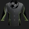 Pro Series Jersey - Design 7 Thumbnail