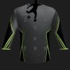Pro Series Jersey - Design 7 Thumbnail