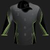 Pro Series Jersey - Design 7 Thumbnail