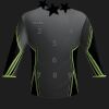 Pro Series Jersey - Design 7 Thumbnail