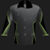 Pro Series Jersey - Design 7 Thumbnail