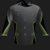Pro Series Jersey - Design 7 Thumbnail