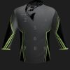 Pro Series Jersey - Design 7 Thumbnail