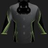 Pro Series Jersey - Design 7 Thumbnail