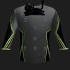 Pro Series Jersey - Design 7 Thumbnail