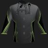 Pro Series Jersey - Design 7 Thumbnail