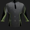 Pro Series Jersey - Design 7 Thumbnail