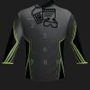 Pro Series Jersey - Design 7 Thumbnail